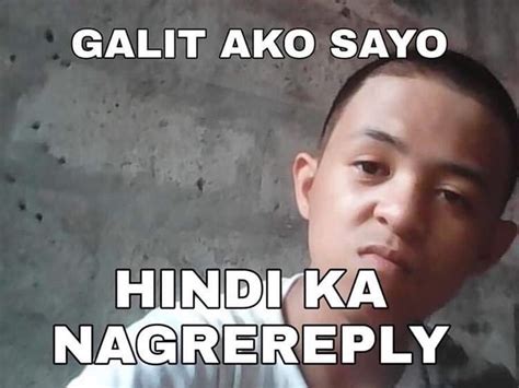 Filipino Meme Soundboard .